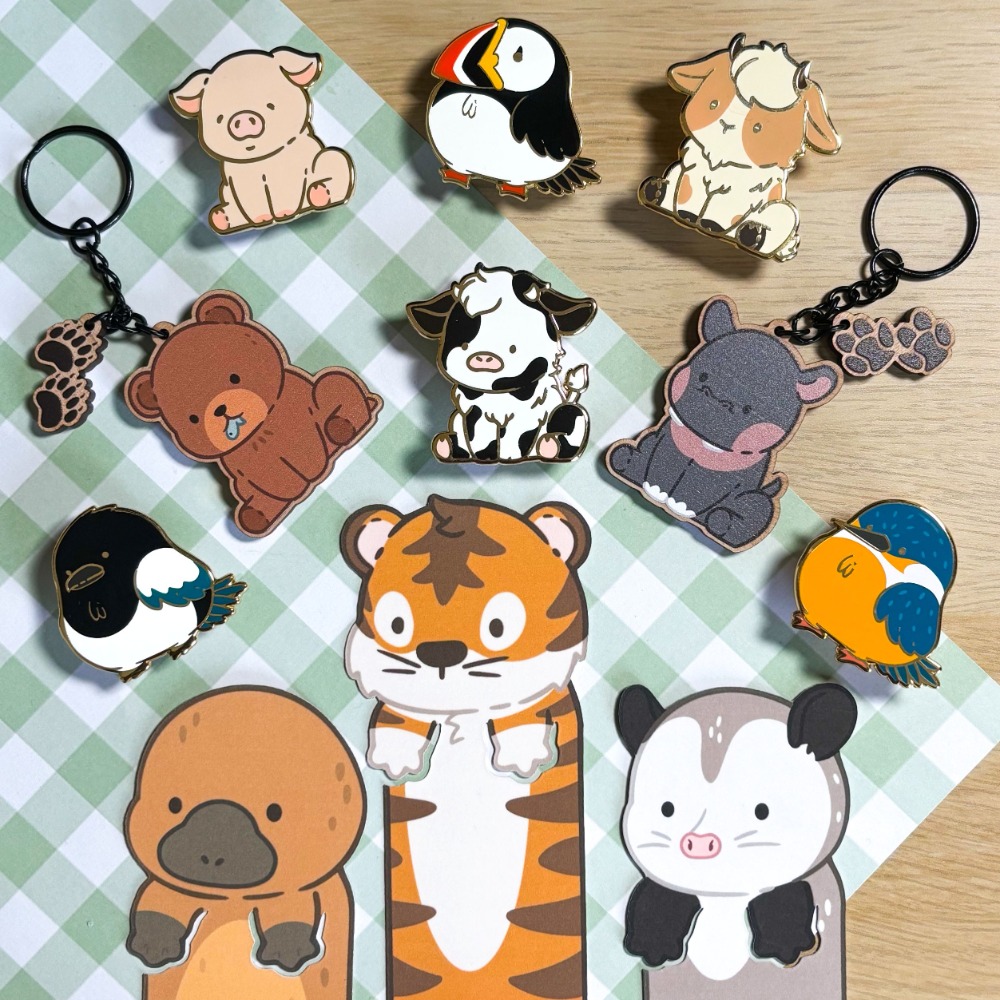 Autumn-fair welcomes-new-exhibitors for 2025